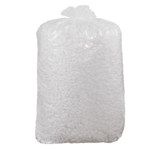 Loose Fill