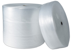 Bubble Wrap Rolls