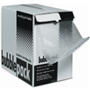 Bubble Wrap Dispenser Packs - SSI Packaging Group Inc