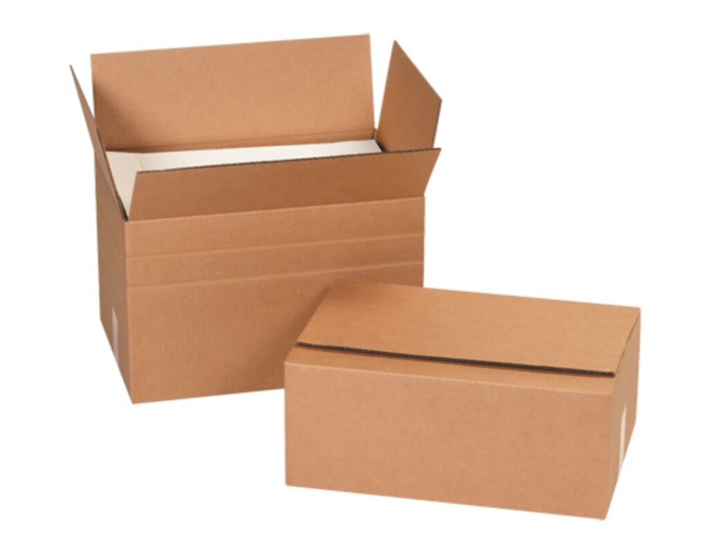 Product Archive - SSI Packaging Group Inc