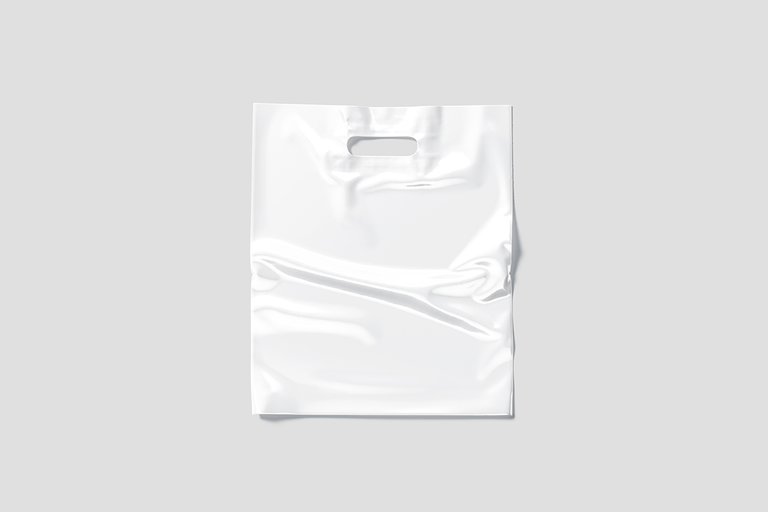 Poly Bags