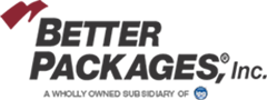 better-packages