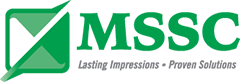 mssc-logo