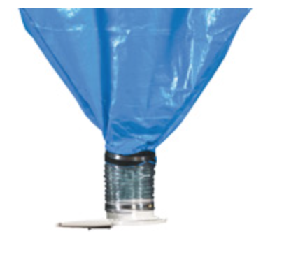 Loose Fill Dispensers