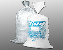 Ice Bags