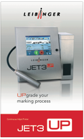 Jet3UP Replaces Previous CIJ Printers img2