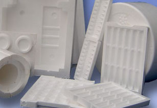 Polystyrene Banned in NYC and Growing img