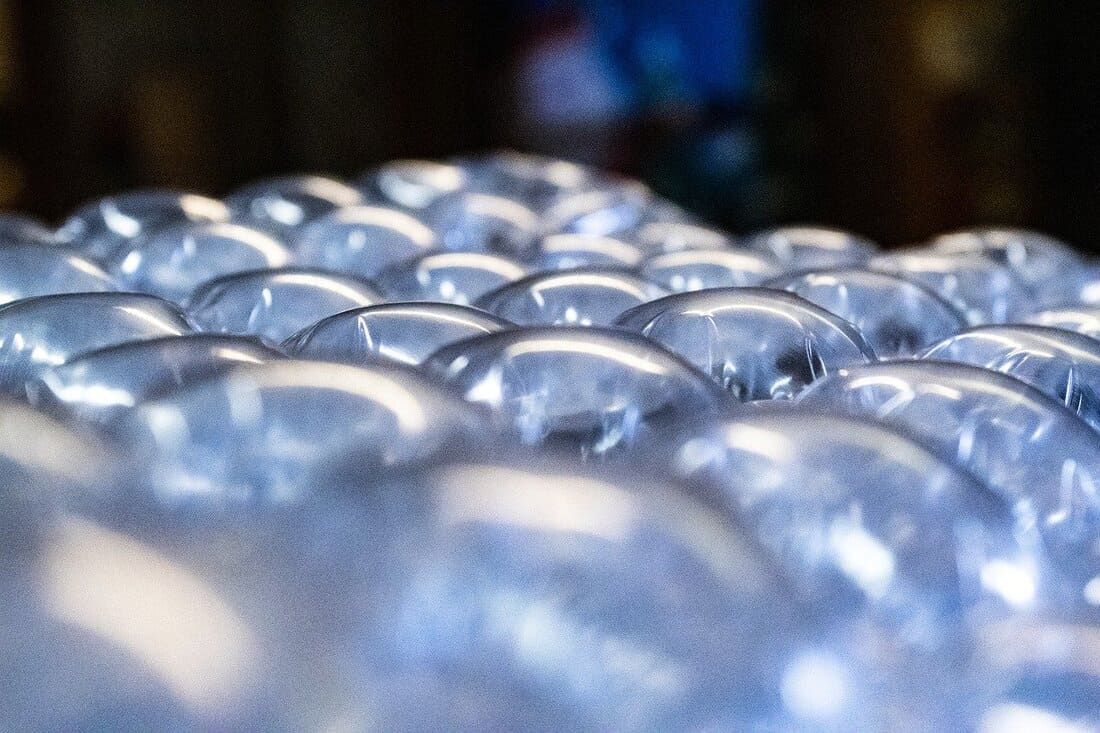 Bubble Wrap Day: 5 Fun Facts About Bubble Wrap