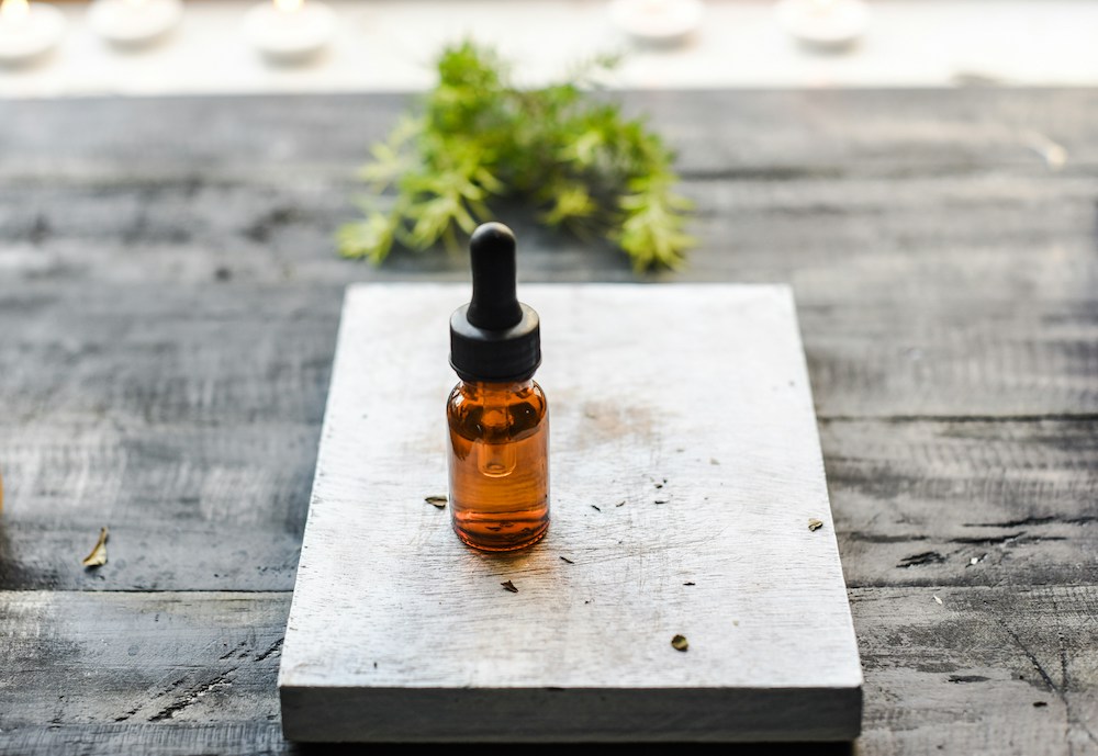 How to Start Selling CBD Products: The Basics