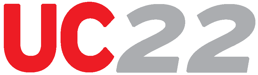 uc22-logo