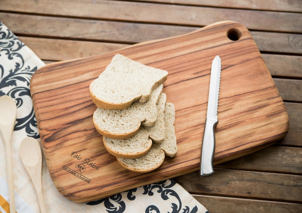 handmade wooden gift ideas