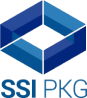 SSI Packaging Group Inc